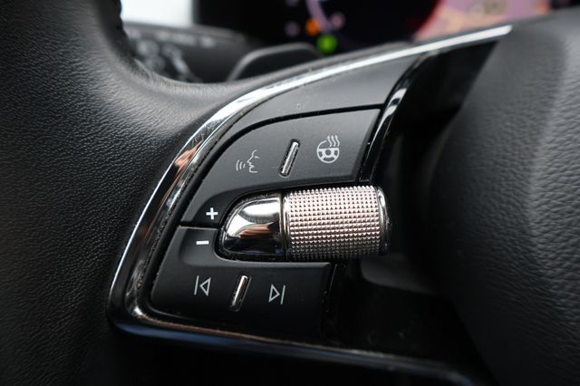 Skoda Kodiaq 2.0 TDI Ambition AID+SIDE+KEY+LED+PANO