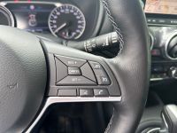 Nissan Juke - Vorschau Bild 16