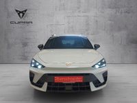 Cupra Leon - Vorschau Bild 4