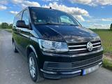 Volkswagen T6 Multivan Comfortline KLIMA NAVI TEMP SHZ PDC - Volkswagen: Multivan Comfortline