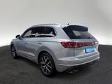 Volkswagen Touareg R-LINE V6 3.0 TDI 4M AHK PANO STANDHZ - Volkswagen: V6 TDI