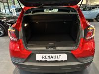 Renault Captur - Vorschau Bild 8