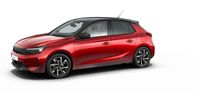 Opel Corsa - Vorschau Bild 3