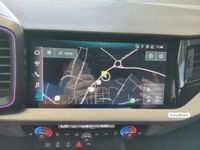 Audi A1 - Vorschau Bild 10