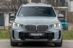 BMW X5 – 2 / 33