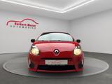 Renault Twingo 1.2 16V 75 LEV Yahoo *Klima*Alufelgen - Renault Twingo: 1.2