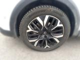 Citroën C4 - gebrauchte Citroen Limousine
