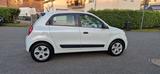Renault Twingo Life - Renault Twingo Gebrauchtwagen in Hannover