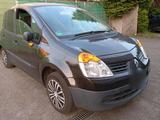 Renault Modus - Renault Modus in Düsseldorf