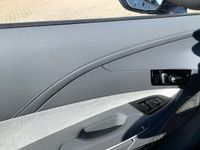 MG Cyberster - Vorschau Bild 20