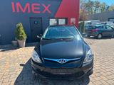 Hyundai i30 FIFA WM Edition 1.4 109 PS HU neu - Hyundai i30 bis 5.000 Euro
