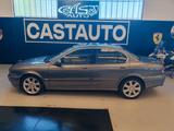Jaguar X-Type 3.0 Executive Asi - gebrauchte Jaguar X-Type aus dem Jahr 2003
