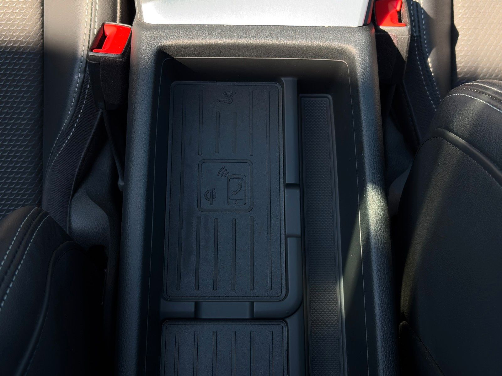Fahrzeugabbildung Audi S5 Cabrio S Line quattro 360° Matrix Memory ACC