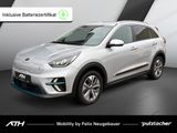 Kia e-Niro Spirit 64 kWh - Kia Niro EV Gebrauchtwagen