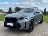 BMW X6 xDrive30d M SPORT.PANO.SOFTCL.22",H/K.AHK