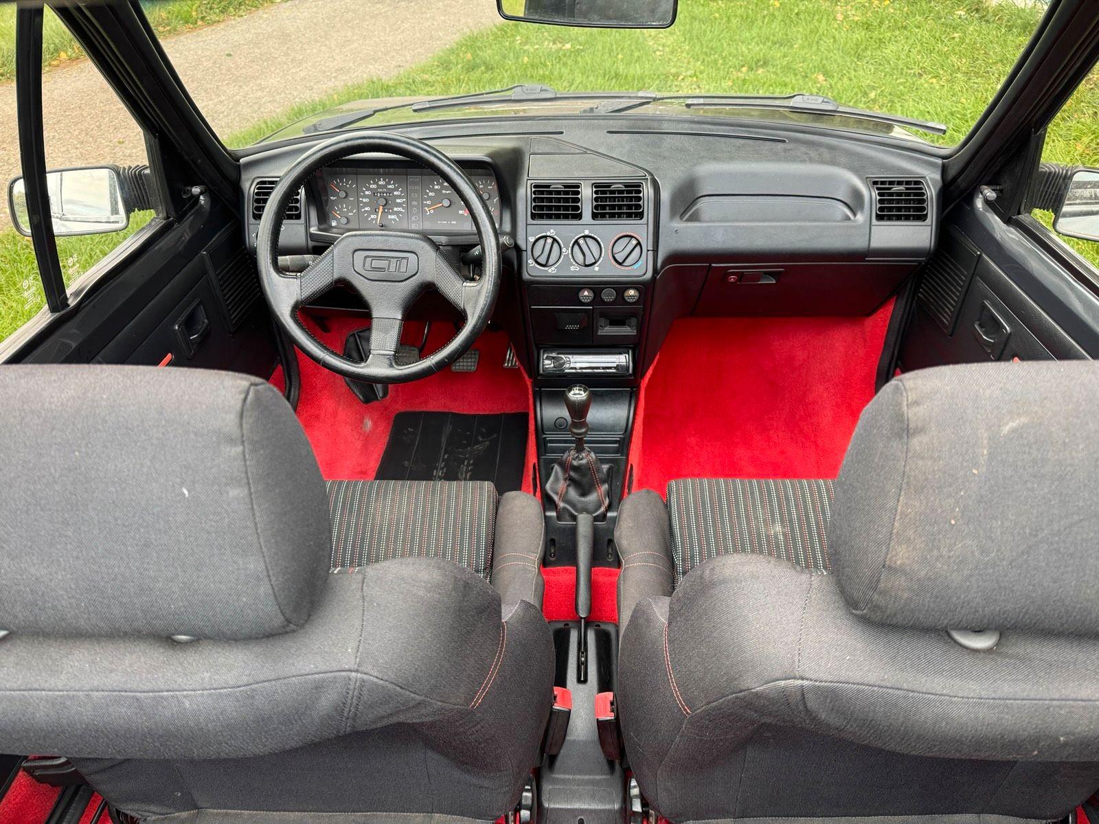 9c5dc81b-66fa-4236-9d8a-bdbc024af606