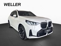 BMW X3 - Vorschau Bild 6