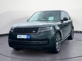 Land Rover Range Rover P550e Autobiography Shadow Exterieur