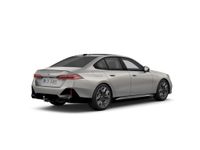 BMW 530 - Vorschau Bild 3