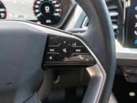 Audi Q4 e-tron - Vorschau Bild 17