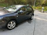 Seat seat ibiza - gebrauchte Seat Alhambra aus dem Jahr 2010