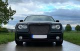 Chrysler 300C SRT8 6.1L auch Tausch möglich ! - Chrysler 300C: Kombi