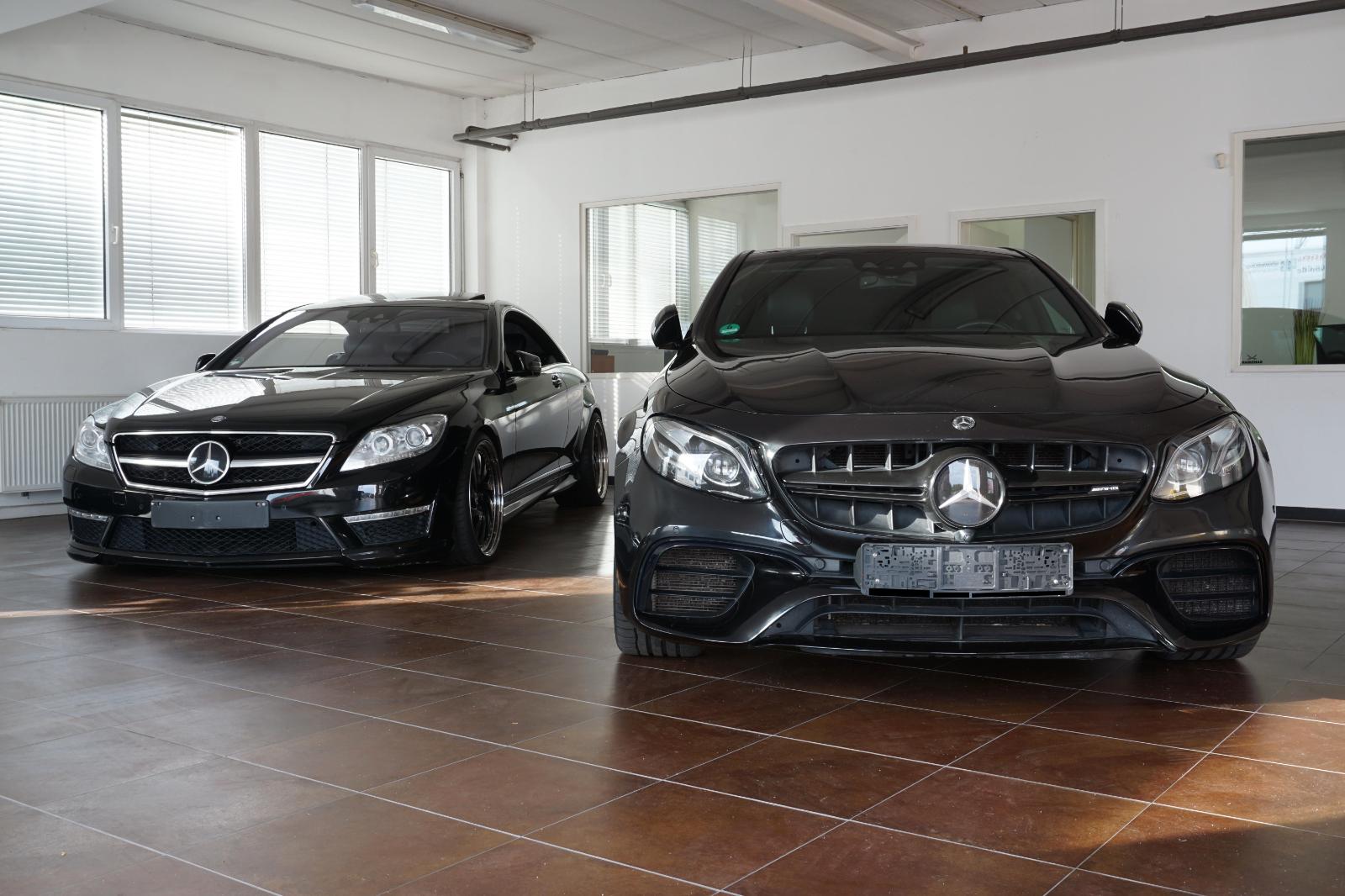 showroom-image-main
