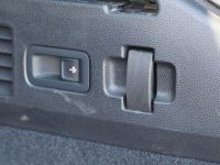 Volkswagen Arteon - Vorschau Bild 16
