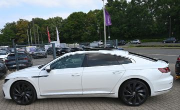 Volkswagen Arteon - 6