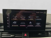 Audi A4 - Vorschau Bild 14