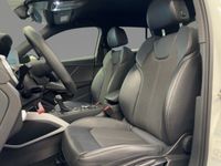 Audi Q2 - Vorschau Bild 8