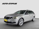Skoda Octavia Combi 1.6 TDI Drive NAV ACC AHK DAB PDC - Skoda Octavia: Kombi, 1.6
