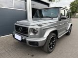 Mercedes-Benz G450d AMG|Magno|Manufaktur|Night|etc. etc. - Mercedes-Benz G 450 in Berlin
