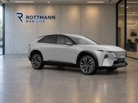 Mazda CX-6e - Vorschau Bild 8