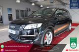 Audi Q7 3.0 TDI quattro KAMERA*BOSE*NAVI*PANO - Audi Q7 in Lübeck