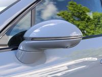 Porsche Cayenne - Vorschau Bild 14