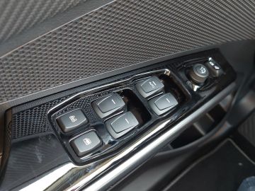 KGM Tivoli Nomad+ 1.5 MT NAVIPDCRFKSHZALUDAB