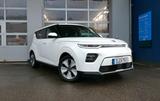 Kia e-Soul Spirit 3 PHASEN SOH 100% LED KAMERA - Kia Soul mit Elektro-Antrieb: Automatik