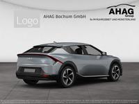 Kia EV6 PE GTL 84 RWD WP GD ASS+ S GT-Line 2WD