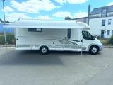 Carthago Chic C-Line T 5.0 Queensbett Premium Wohnmobil - Wohnwagen & Wohnmobile in Nürnberg
