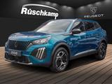 Peugeot 2008 Allure 360-Kam Voll-LED Klimaauto SHZ - Peugeot 2008 Neuwagen in Dortmund