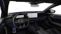 Volkswagen Passat - Vorschau Bild 9