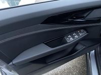 Renault Austral - Vorschau Bild 14