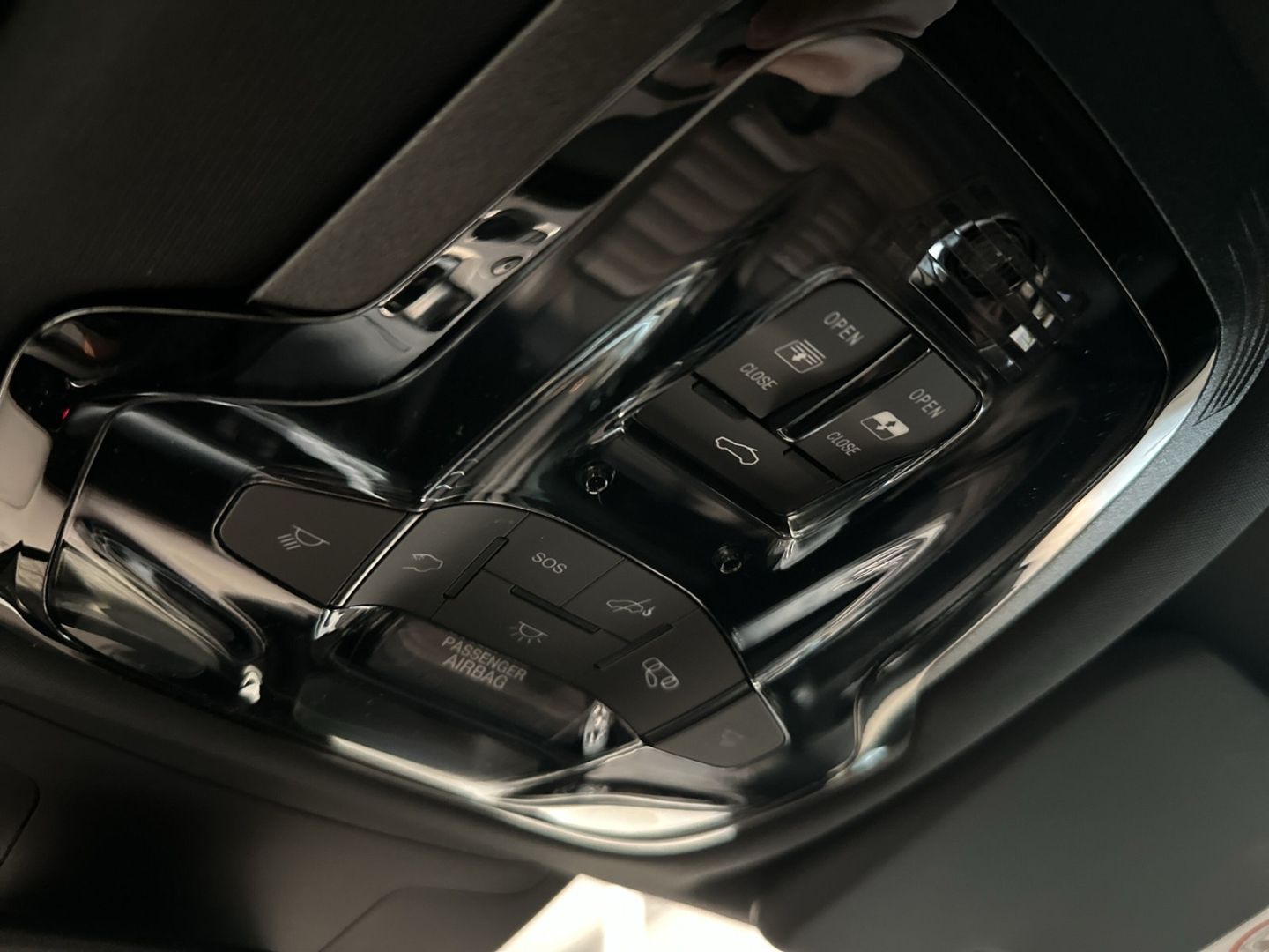 Alfa Romeo Stelvio - Bild 16