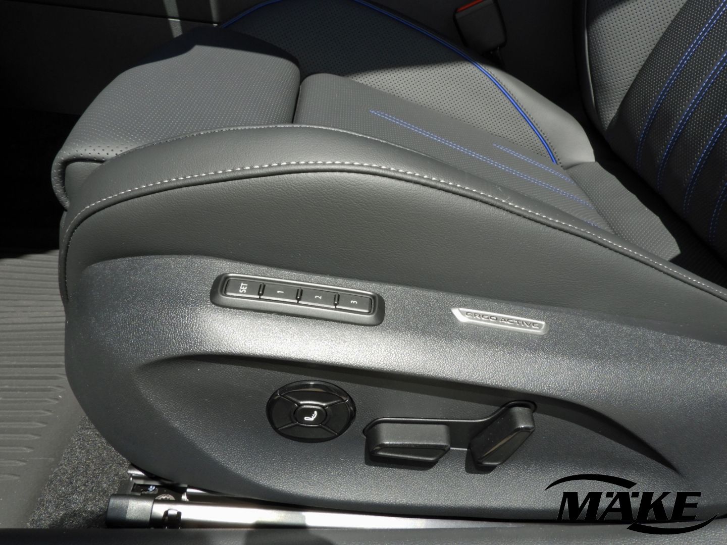 Passat R-Line 2.0TDI 4M DSG SIGNATURE STDHZG VOL