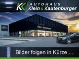 Mercedes-Benz A 180 CDI Urban BlueEfficiency +XENON+NAVI+PDC - Mercedes-Benz A 180: Cdi