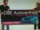 DBE Autovertrieb