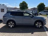 Mitsubishi Outlander 2.4L PHEV TOP 2-Farb - Mitsubishi Outlander SUV