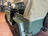 Andere GAZ 67 - Andere: Gaz