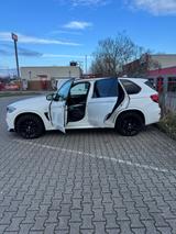 BMW X5 M xDrive30d - - BMW X5 Gebrauchtwagen in Köln